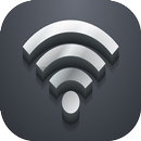 Portable WiFi Hotspot : WiFi Tether APK