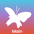 Soulside Main APK
