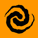 Soul to Soul: 3D Spaces & Art APK