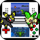 SoulSilver NDS Emulator APK