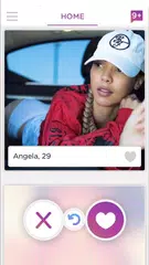 Soul - Black Dating APK download