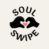 Soul Swipe APK