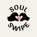Soul Swipe APK