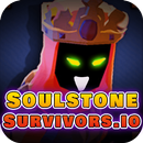 Soulstone Survivors.io APK