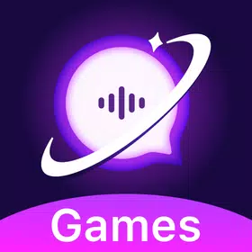 SoulStar Games