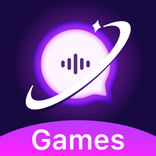 SoulStar Games