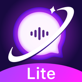 SoulStar Lite aplikacja