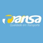 Transa Transporte ไอคอน