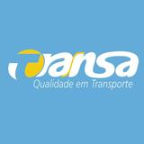 Transa Transporte आइकन