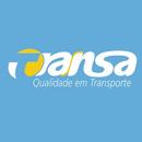 Transa Transporte APK