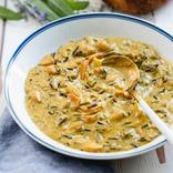 soup recipes healthy