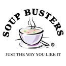 Soup Busters APK