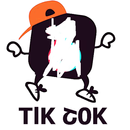 Hot Video for tik APK