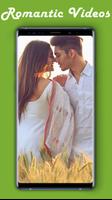 Hot Video for tik Plakat