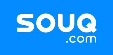 Souq.com