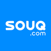 سوق كوم Souq