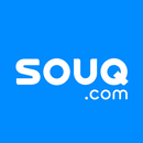 Souq.com APK