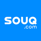 Souq.com Zeichen