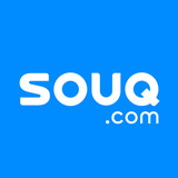 Souq.com biểu tượng