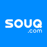 Souq.com ícone