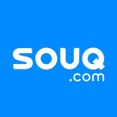 Souq.com icon