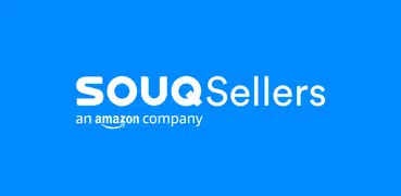 Souq.com Sellers
