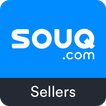”Souq.com Sellers