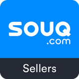 Souq.com Sellers 아이콘