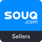 Souq.com Sellers