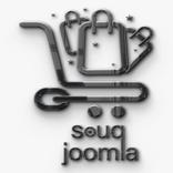 سوق جمله : souq Joomla