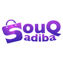 Souq Adiba APK