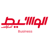 Waseet UAE Business