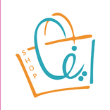 ”EVA Shop | ايفا شوب