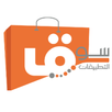 سوق التطبيقات APK