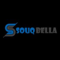 Souq Bella syot layar 1