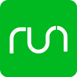 Run Driver icon