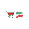 سوق عُمان APK