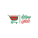 سوق عُمان APK