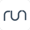 Run APK