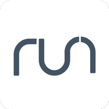 Run