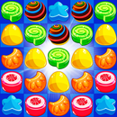 Slime Blasts APK