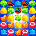 Slime Blasts