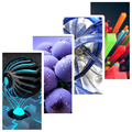 3D Wallpapers