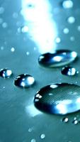 Water Wallpapers 截图 3