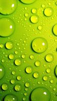 Water Wallpapers 截图 1