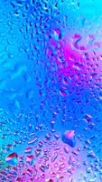 Water Wallpapers 截图 2