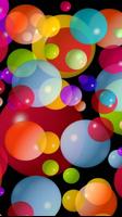 Abstract Wallpapers स्क्रीनशॉट 1