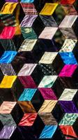 Abstract Wallpapers स्क्रीनशॉट 2