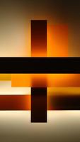 Abstract Wallpapers स्क्रीनशॉट 3