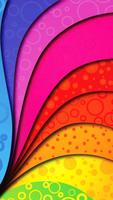 Amazing Colorful Wallpapers capture d'écran 1